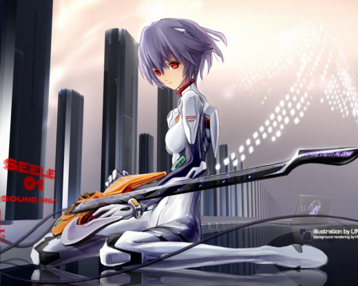 199450 (a): :1280x1024